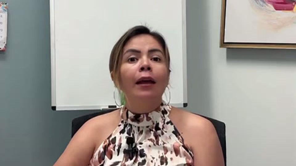 Take the Next Step - Reinvent Yourself in Canada